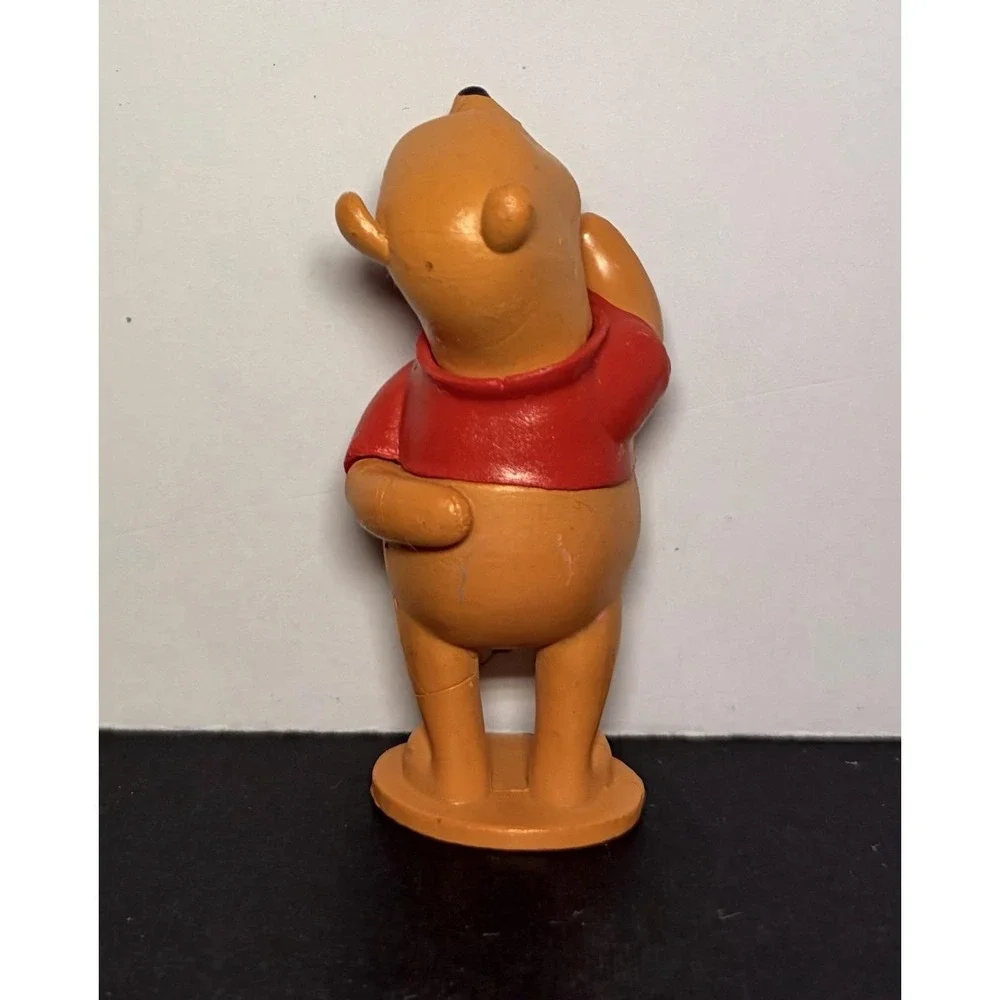 Disney vintage winnie